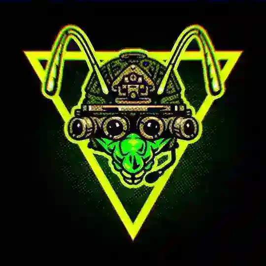 MANTIS