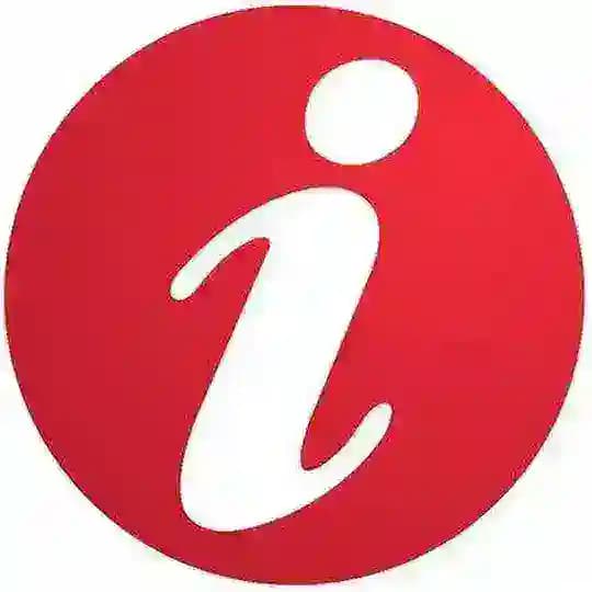 Instructivo de como ingresar al contenido