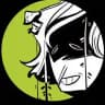 「 Moss King 」