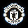 Chesterman United