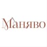 Маняво