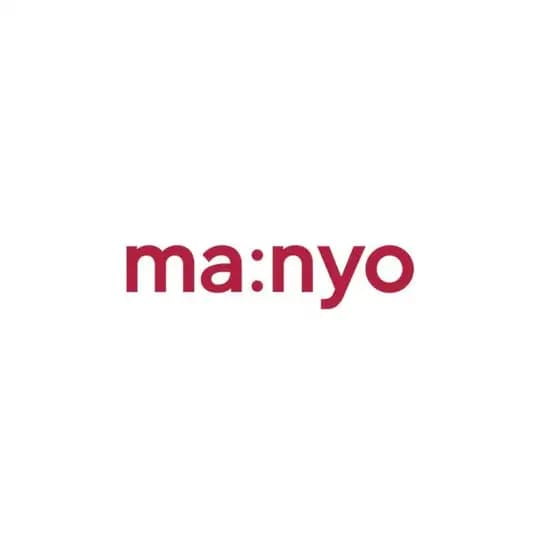 ma:nyo | волшебная мастерская