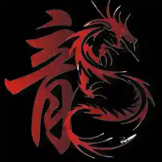 天龙公益直装(先看置顶)