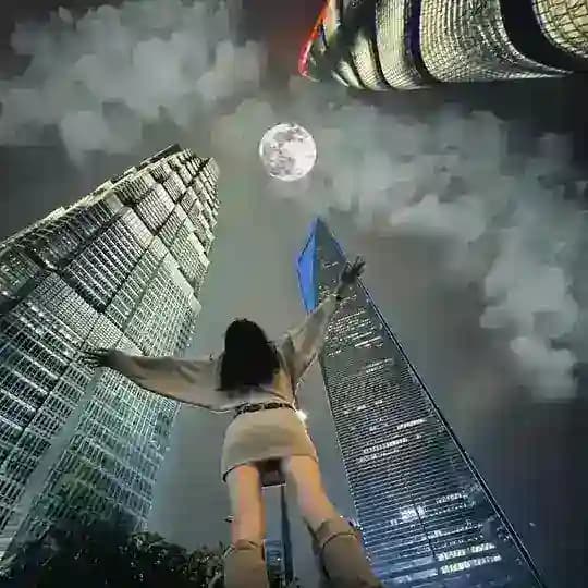 上海911（认证榜）