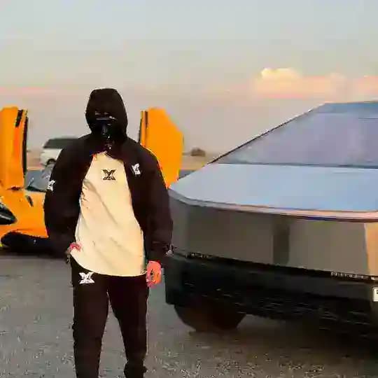 𝟔𝟗 𝐅𝐗 ⏱️