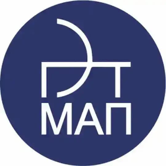МАПГЭТ // Дайджест новостей электротранспорта России