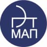 МАПГЭТ // Дайджест новостей электротранспорта России
