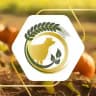 Минсельхоз73🌾