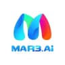 MAR3 OFFICIAL CHANNEL