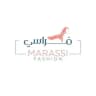 مراسي فاشون Marassi Fashion