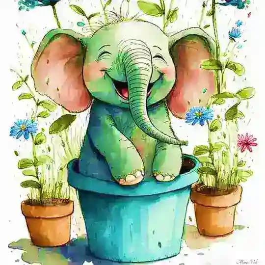 Maras Welt - Sprüche/Zitate (Archiv) Profile