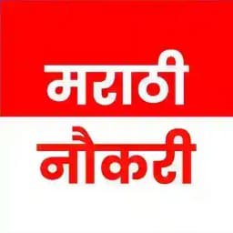 Marathi Naukri Profile