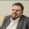 ЕВГЕНИЙ МАРЧЕНКО