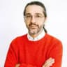 Marco Cavicchioli Ufficiale