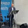 Marcus Bühl AfD MdB