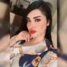 خدمات ماساژ برنامه حضوری
