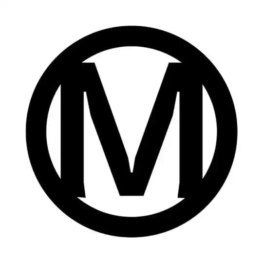 MARÉM