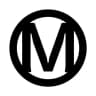 MARÉM