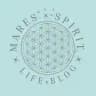 mares.spirit.life