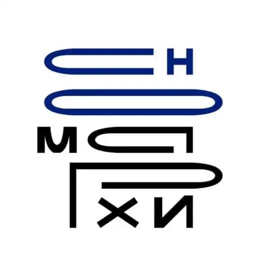 СНО МАРХИ