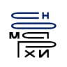 СНО МАРХИ