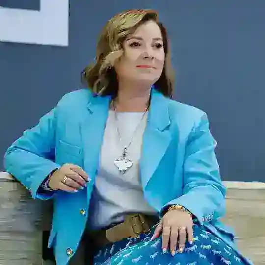 Афонина. Добро Profile