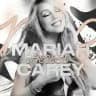 Mariah Carey Access