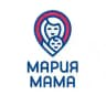 «Мария мама»