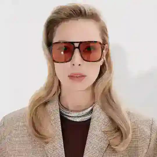 Marianna Eliseeva