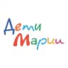 Фонд Дети Марии