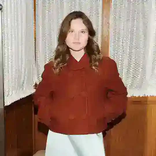 Стильный Сырник