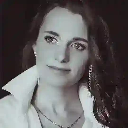 Марина Цоллер