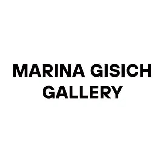 Marina Gisich Gallery