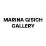 Marina Gisich Gallery