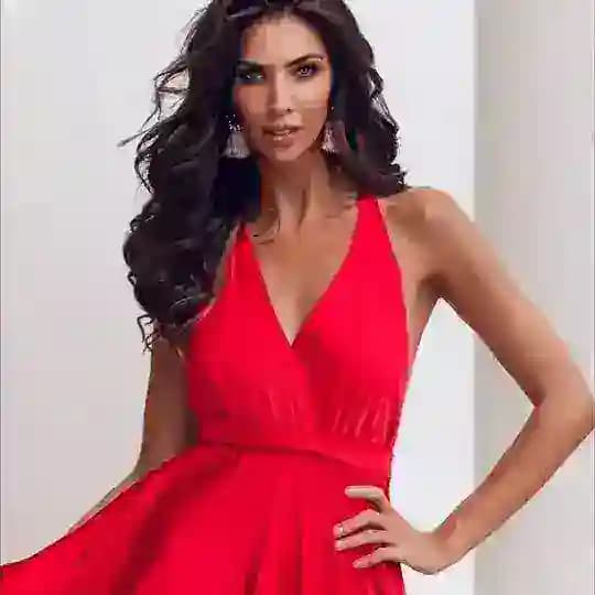 Марина Кирилец | STYLE