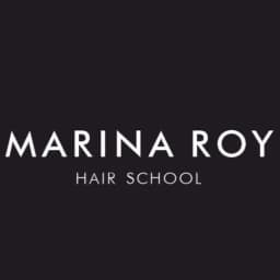 MarinaRoyHairSchool Profile