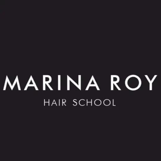 MarinaRoyHairSchool Profile