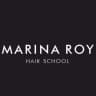 MarinaRoyHairSchool