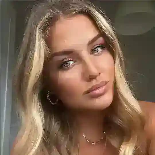 Марина Лейман ЗОЖ