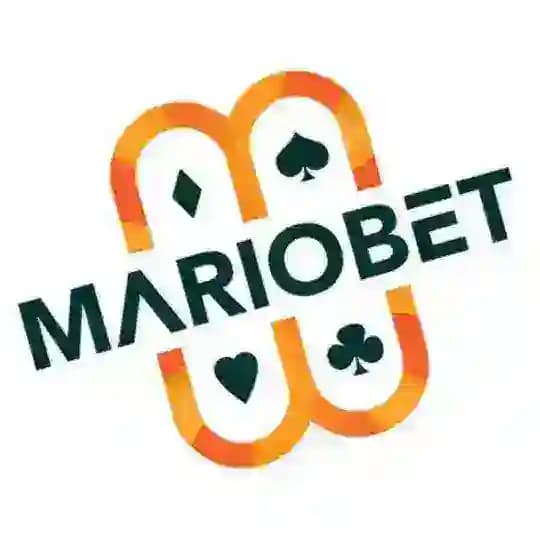 Mariobet Telegram