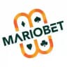Mariobet Telegram
