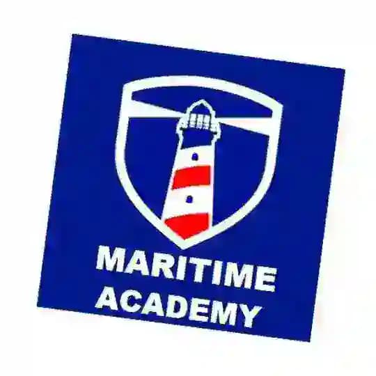 MARITIME ACADEMY