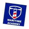MARITIME ACADEMY