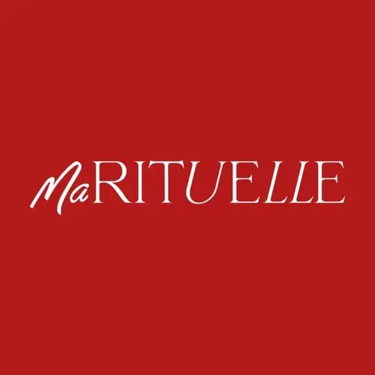 MaRituelle