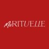 MaRituelle