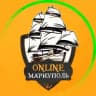 Мариуполь Online