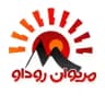 مریوان روداو 📡