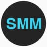 SMM | СММ