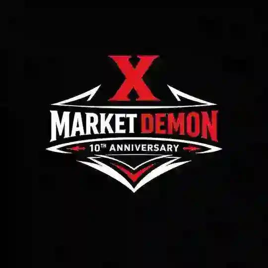 Market Demon
