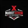 Market Demon